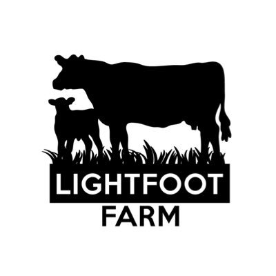 Lightfoot Farm