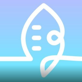 NewZululand's profile picture. Female sole owner SMME mobile app marketing company promoting Zululand, specifically tourism. Certified #SASpecialist