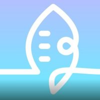 zululandAPP (@newzululand) 's Twitter Profile
