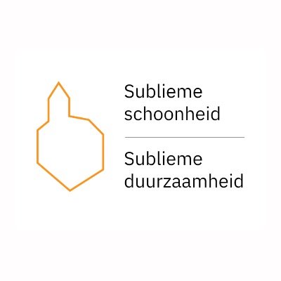 Sublieme schoonheid | Sublieme duurzaamheid