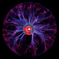 Akash Jedi (@akash_jedi) 's Twitter Profile Photo
