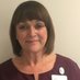 Professional Nurse Advocate - Specialised Division (@pna_uhnm_sd) Twitter profile photo Professional Nurse Advocate - Specialised Division (@pna_uhnm_sd) Twitter profile photo