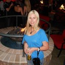 Ronda Cook - @RondaCookie - Twitter