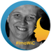 Stephenne Nathalie (@natstephenne) Twitter profile photo Stephenne Nathalie (@natstephenne) Twitter profile photo