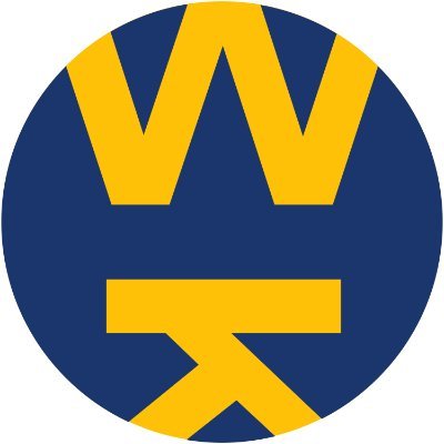 wh_wkasper's profile picture. Inter sidera versor.⭐
Computer Science DMI 💻🎮
University study of Catania 👨‍🎓📓