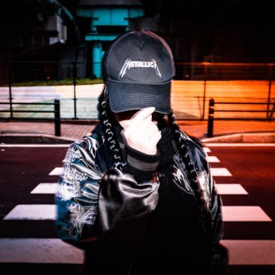 ₍₍ (◟'ω')◟ ⁾⁾ DJ (Hard Techno, Hardcore Techno, Schranz, Industrial, NeoRave, Frenchcore etc)♦︎Organizer of 