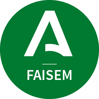 _FAISEM Profile Picture