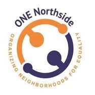 ONE Northside(@ONENorthside) 's Twitter Profile Photo