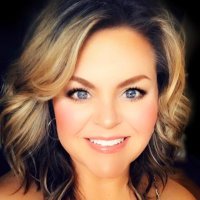 Mary Burnette - @MaryBur75958917 Twitter Profile Photo