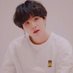 Frank ll'c ᴮᵁᵀᵀᴱᴿ✨💜 (@llcfrank7) Twitter profile photo Frank ll'c ᴮᵁᵀᵀᴱᴿ✨💜 (@llcfrank7) Twitter profile photo
