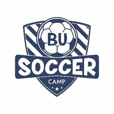 The OFFICIAL twitter of BU Soccer Camp on the campus of Beautiful Butler University