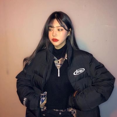 Fuck you
Bro: @Mmalt_03|tw: @lu_cas197