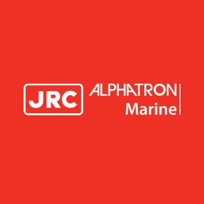 JRC/Alphatron Marine