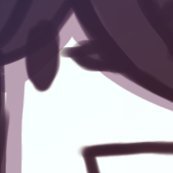 nubさんのプロフィール画像