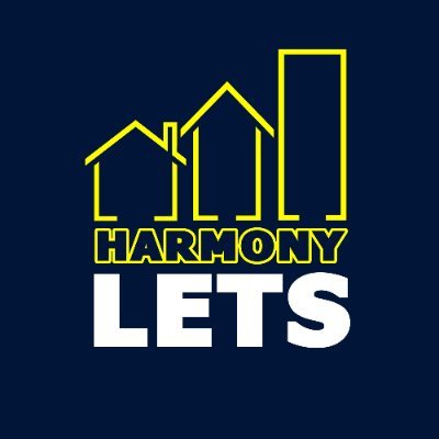 Harmony Lets