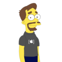 Dave DeLong - @rtdavedelong - Twitter