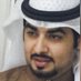 Ayedh αℓ яαѕнι∂ι !! k.o.c (@mjkll123321) Twitter profile photo Ayedh αℓ яαѕнι∂ι !! k.o.c (@mjkll123321) Twitter profile photo