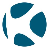 KOINSYS SL (@koinsys_sl) 's Twitter Profile