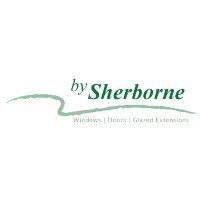 Sherborne Windows * Doors * Glazed Extensions(@SherborneWindow) 's Twitter Profile Photo