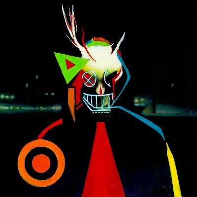 島田マサオ(感情ブティック) IQ184 (@quad_masao) / Posts / X