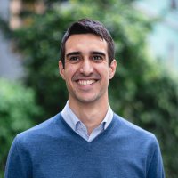 Harald Mayr (@ha_mayr) 's Twitter Profile Photo Harald Mayr (@ha_mayr) 's Twitter Profile Photo