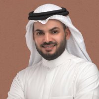 مصعب الحربي (@_musabalharbi) 's Twitter Profile