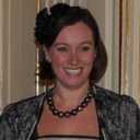 Gemma Grant - @GemLouGrant - Twitter