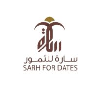 Sara_for_dates (@sara_dates) Twitter profile photo