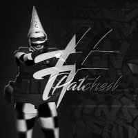PatchedGlitches.com (@patchedglitches) 's Twitter Profile