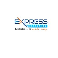 Express Extension (@extensionforms) 's Twitter Profile