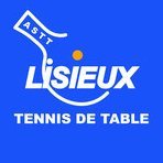 Club champêtre de tennis de table, et oui c'est un sport.
Amis de la littérature et de boisson, Vous êtes chez vous ici !!!