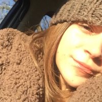 🌸🌸 (@kakogodstagod98) 's Twitter Profile