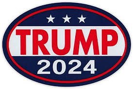 #Trump2024 #Conservative #KAG #ULTRAMAGA  #LivesInSanDiego #BuildTheWall Please read & bookmark my #Free paper: Keep America Great Conservative Daily below: