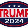 SoCalTrumpMAGA's profile picture. #Trump2024 #Conservative #KAG #ULTRAMAGA  #LivesInSanDiego #BuildTheWall  Keep America Great