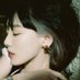 3BK9 (@bk9_3) Twitter profile photo 3BK9 (@bk9_3) Twitter profile photo