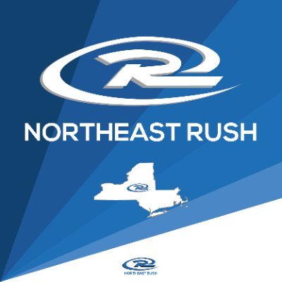NortheastRush's profile picture. Northeast Rush is comprised of Rush clubs in MA, CT, NY, NC, and FL, offering premier-level club soccer, clinics, rec soccer, and international opportunities.