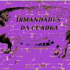 Somos de Verín pero poderiamos non selo.
A RAG coma base de vida. Podcast.
O último sábado de cada mes en iVoox e YouTube.