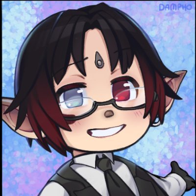 Doctaru Ravenbeさんのプロフィール画像