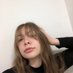 Bronwyn Barrass (@bronwynbarrass) Twitter profile photo Bronwyn Barrass (@bronwynbarrass) Twitter profile photo