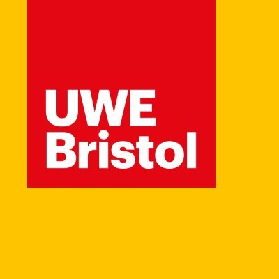 UWE Bristol Library Service 📚

Home of books, e-resources, and study skills training for academic success. Instant support through our 24/7 live chat service.