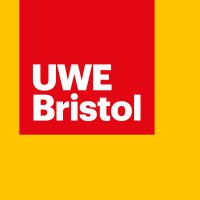 UWE Bristol Library(@UWELibrary) 's Twitter Profile Photo