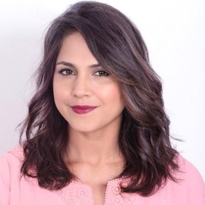 veenamuddap's profile picture. Real Estate Sales in Dubai.