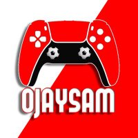 ojaysam(@ojaysamYT) 's Twitter Profile Photo