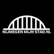 Nijmegen webshop
voor echte Nijmegen cadeaus
voor & door Nijmegenaren 🧡
1000+ keer besteld
→ https://t.co/5zV6RWDxdq