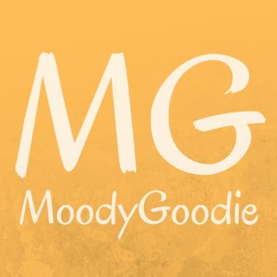 goodie_moody's profile picture. Shop by mood