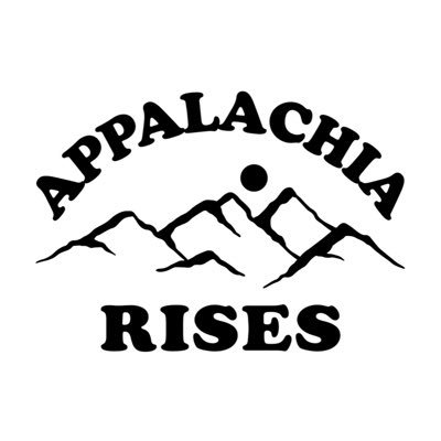 Appalachia Rises seeks to support the many grassroots efforts working to help our region transition to a more inclusive economy for all.