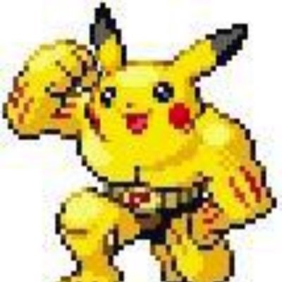 365日後に細マッチョになる男 Fruit Punch3 Twitter 365日後に細マッチョになる男 Fruit Punch3 Twitter
