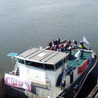 8MforClimateJustice (@8mclimatejust) Twitter profile photo