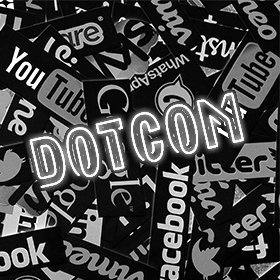 DotCom Searches Hard to find you the best video clips on the Internet. Best Compilations online. Facebook, Reddit, Youtube, TikTok, And many more sites.