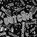 DotCom (@crazydarkin) Twitter profile photo DotCom (@crazydarkin) Twitter profile photo